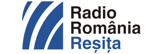 radio romania resita